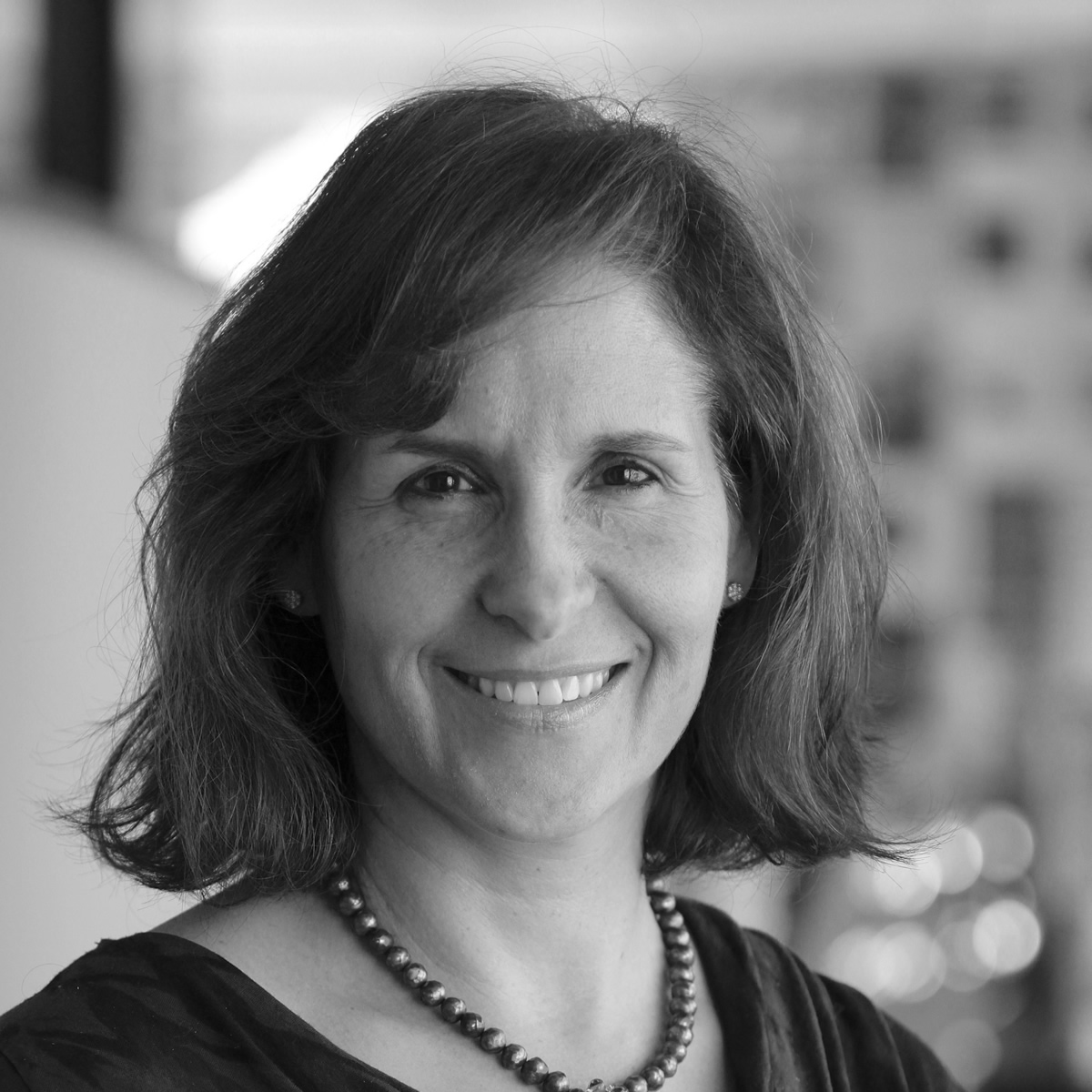 Cynthia Cummis, Director, Private Sector Climate Mitigation; The World Resources Institute biography Cynthia Cummis, Director, Private Sector Climate Mitigation; The World Resources Institute biography