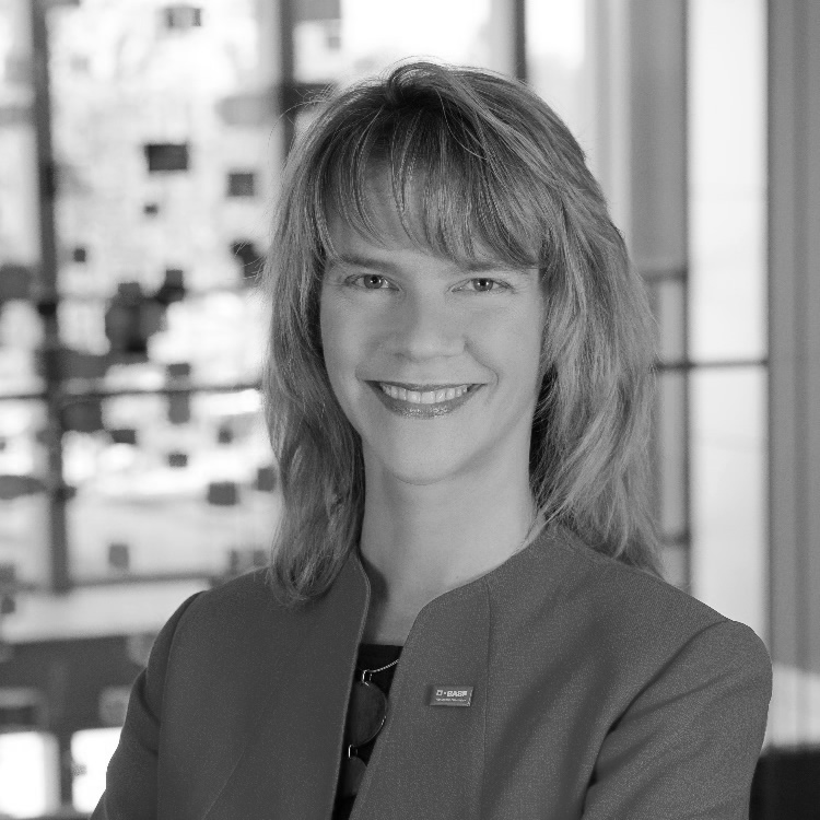 Charlene Wall-Warren, Director, Sustainability; BASF SE biography Charlene Wall-Warren, Director, Sustainability; BASF SE biography