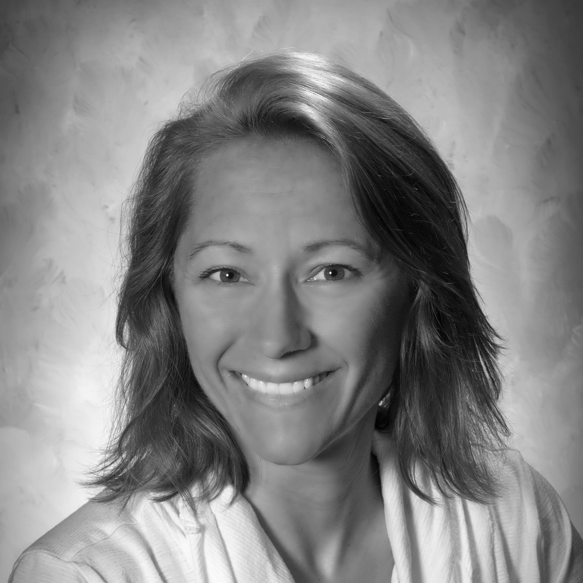 Christine Kurtz, Environmental Regulatory Assurance Manager; 3M biography Christine Kurtz, Environmental Regulatory Assurance Manager; 3M biography