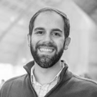 Dan Reid, Environmental Program Manager; (EICC) Electronic Industry Citizenship Coalition Inc. biography Dan Reid, Environmental Program Manager; (EICC) Electronic Industry Citizenship Coalition Inc. biography