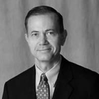 David Smith, Partner; Constangy, Brooks, Smith & Prophete LLP biography David Smith, Partner; Constangy, Brooks, Smith & Prophete LLP biography
