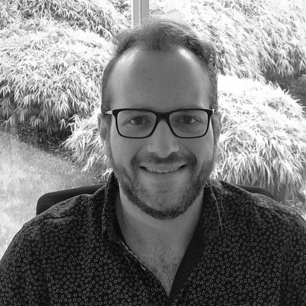 David Dilk, Senior Regulatory Affairs Expert; Givaudan Fragrances Corp. biography David Dilk, Senior Regulatory Affairs Expert; Givaudan Fragrances Corp. biography