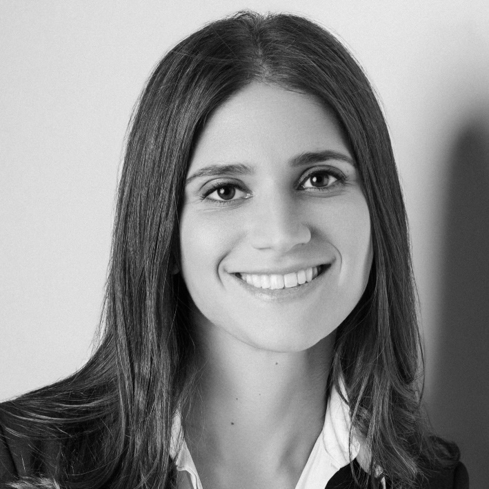 Delilah Rothenberg, Managing Director; Pegasus Capital Advisors L.P. biography Delilah Rothenberg, Operating Advisor, ESG & Impact; Pegasus Capital Advisors L.P. biography