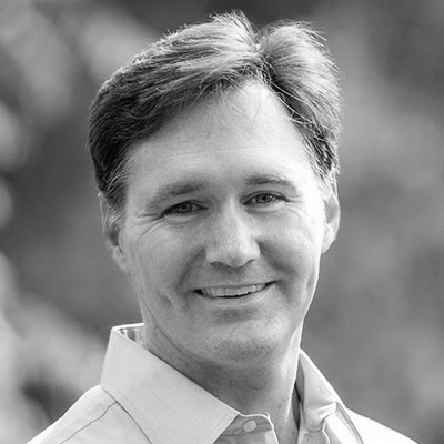 Denny Lerch, Engineer; Haley & Aldrich Inc.