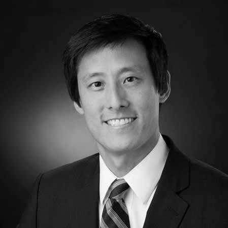 Dennis Hu, Director, Environmental Health and Safety and System Safety Engineering; Ball Aerospace biography Dennis Hu, Director, Environmental Health and Safety and System Safety Engineering; Ball Aerospace biography