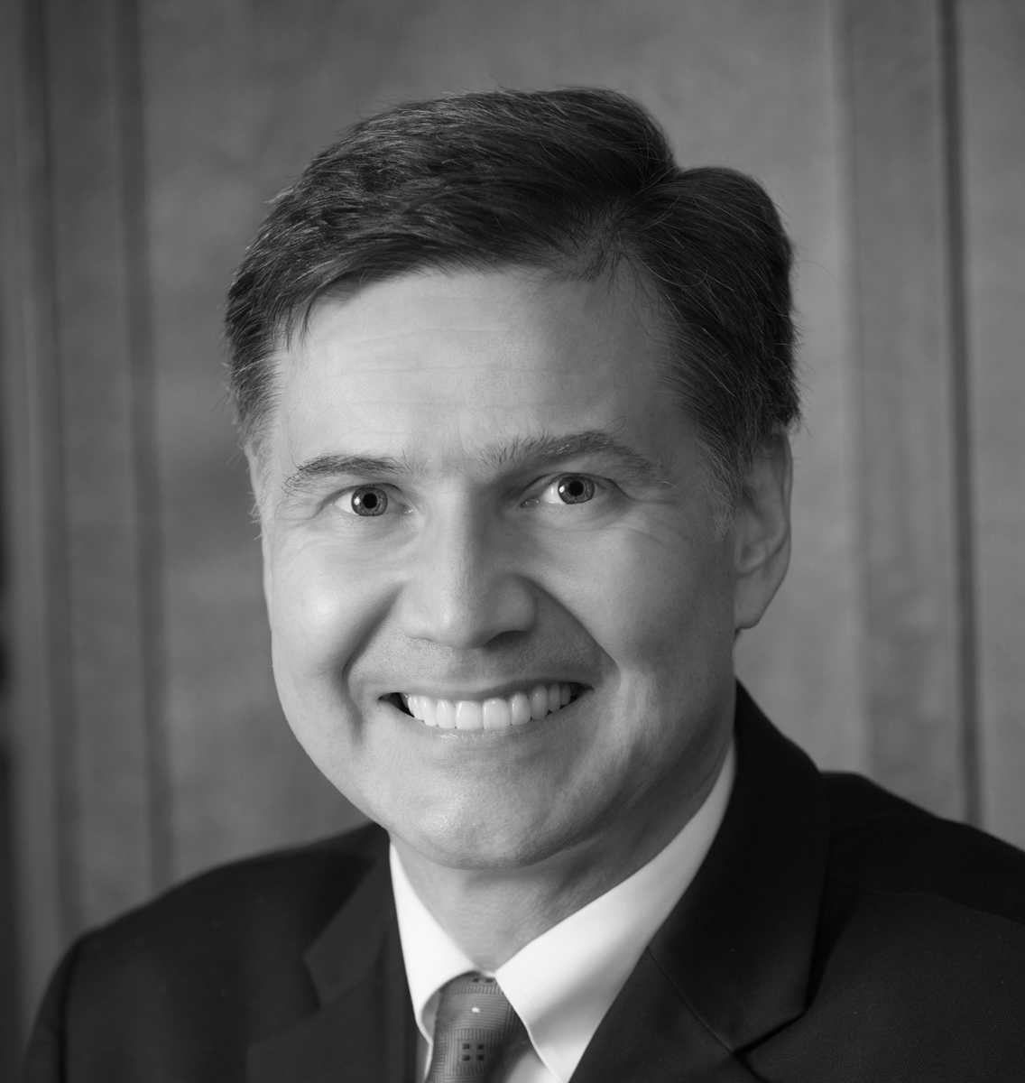 David Greenberg