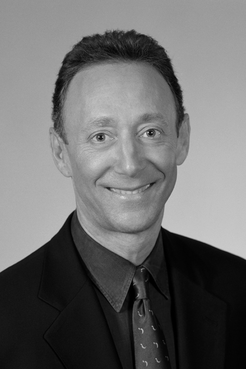 David Greenberg, Special Advisor; LRN Corp.