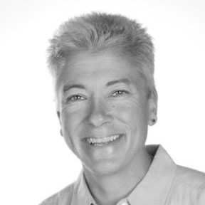 Debra Hamlin, Environmental Manager; Bridgestone Retail Operations LLC biography Debra Hamlin, Environmental Manager; Bridgestone Retail Operations LLC biography