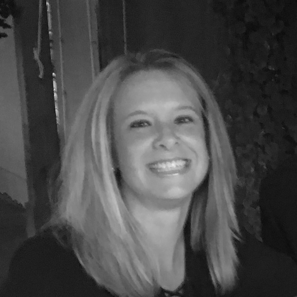 Dawn Horst, EHS Governance & Management Systems Leader; Ingersoll-Rand PLC biography Dawn Horst, EHS Governance & Management Systems Leader; Ingersoll-Rand PLC biography