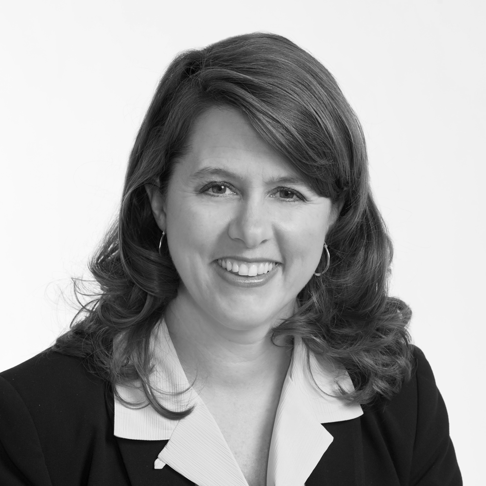 Debbie Kalish, Program Manager; Ingersoll-Rand PLC biography Debbie Kalish, Program Manager; Ingersoll-Rand PLC biography