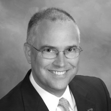 David Maxwell, Non-Government Organization Sector Coordinator; Electric Infrastructure Security Council biography David Maxwell, Non-Government Organization Sector Coordinator; Electric Infrastructure Security Council biography