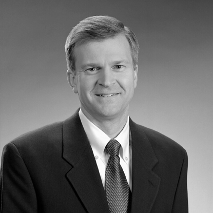 Dennis W. McKinney, Senior Director, Corporate EHS and Global Citizenship; Fortune Brands Home & Security Inc. biography Dennis W. McKinney, Senior Director, Corporate EHS and Global Citizenship; Fortune Brands Home & Security Inc. biography