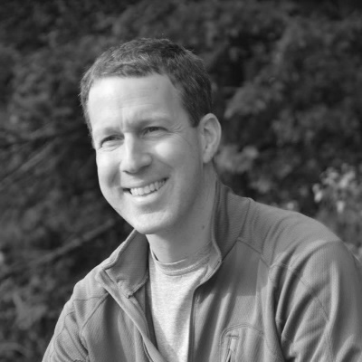 David Newman, Senior Director - Environment, Health, Safety and Compliance; Comcast Cable Communications LLC biography David Newman, Senior Director - Environment, Health, Safety and Compliance; Comcast Cable Communications LLC biography