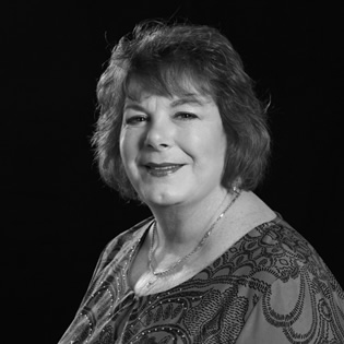 Dee O'Reilly, Assistant Vice President; L'Oreal USA Inc. biography Dee O'Reilly, Assistant Vice President; L'Oreal USA Inc. biography