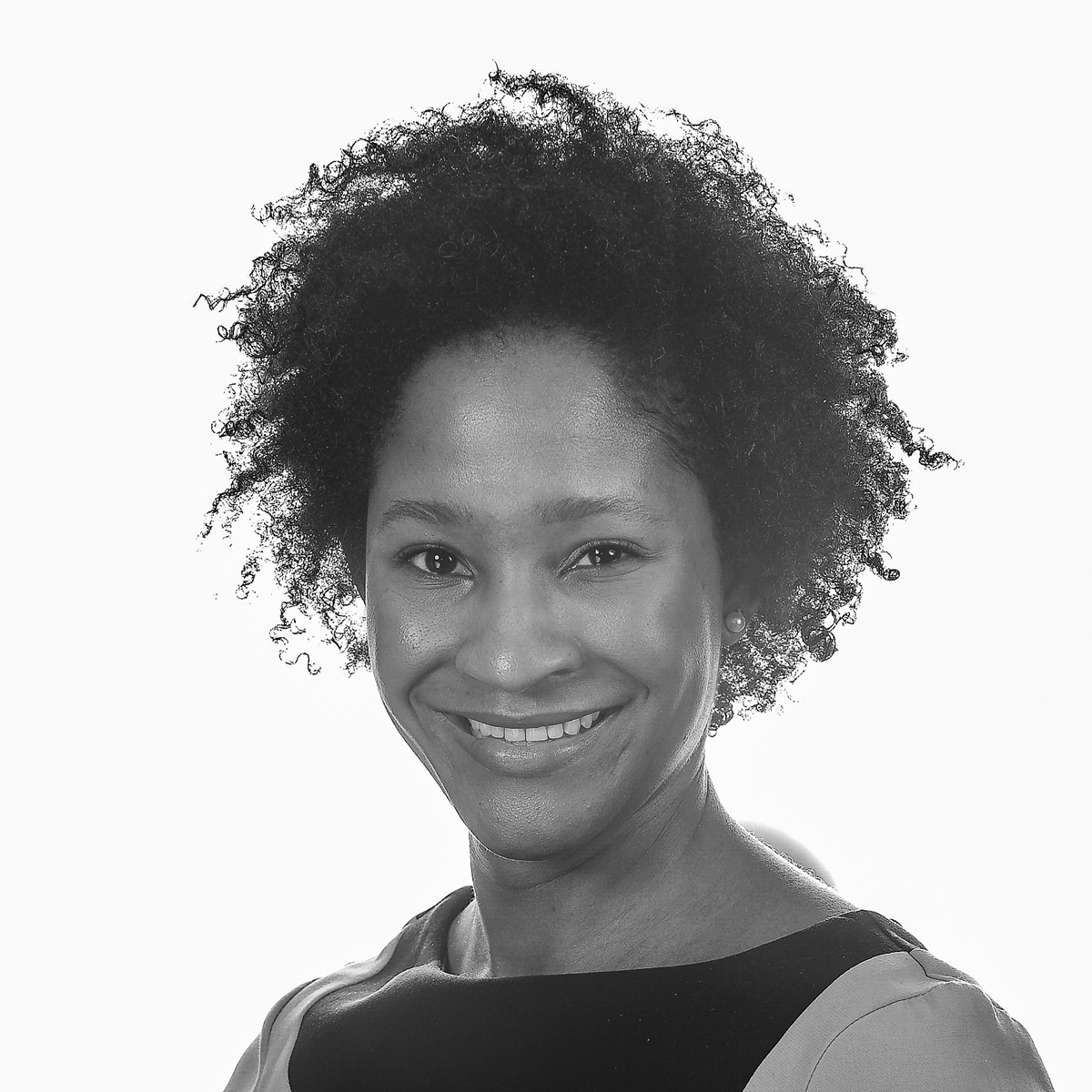 Drena Howard, Director, Global Retail Environmental Affairs & Safety; The Estee Lauder Co.'s Inc. biography Drena Howard, Director, Global Retail Environmental Affairs & Safety; The Estee Lauder Co.'s Inc. biography