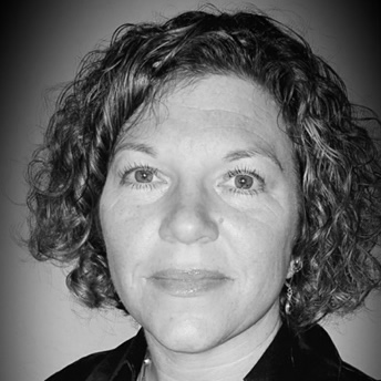 Amy Ebersole-Martinez, Safety and Environmental Manager; Petco Animal Supplies Inc. biography Amy Ebersole-Martinez, Safety and Environmental Manager; Petco Animal Supplies Inc. biography