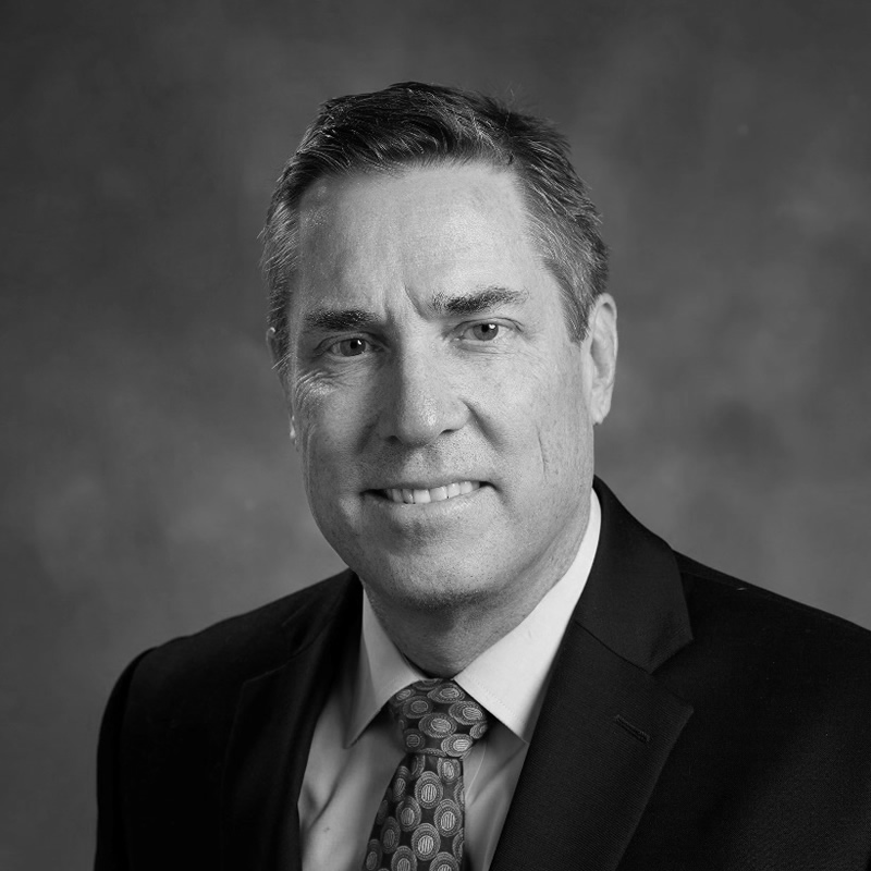 Erik Petrovskis, Director of Environmental Compliance and Sustainability; Meijer Inc. biography Erik Petrovskis, Director of Environmental Compliance and Sustainability; Meijer Inc. biography