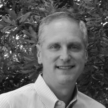 Gary R. Allen, Vice President EHS; Valvoline Inc. biography Gary R. Allen, Vice President EHS; Valvoline Inc. biography