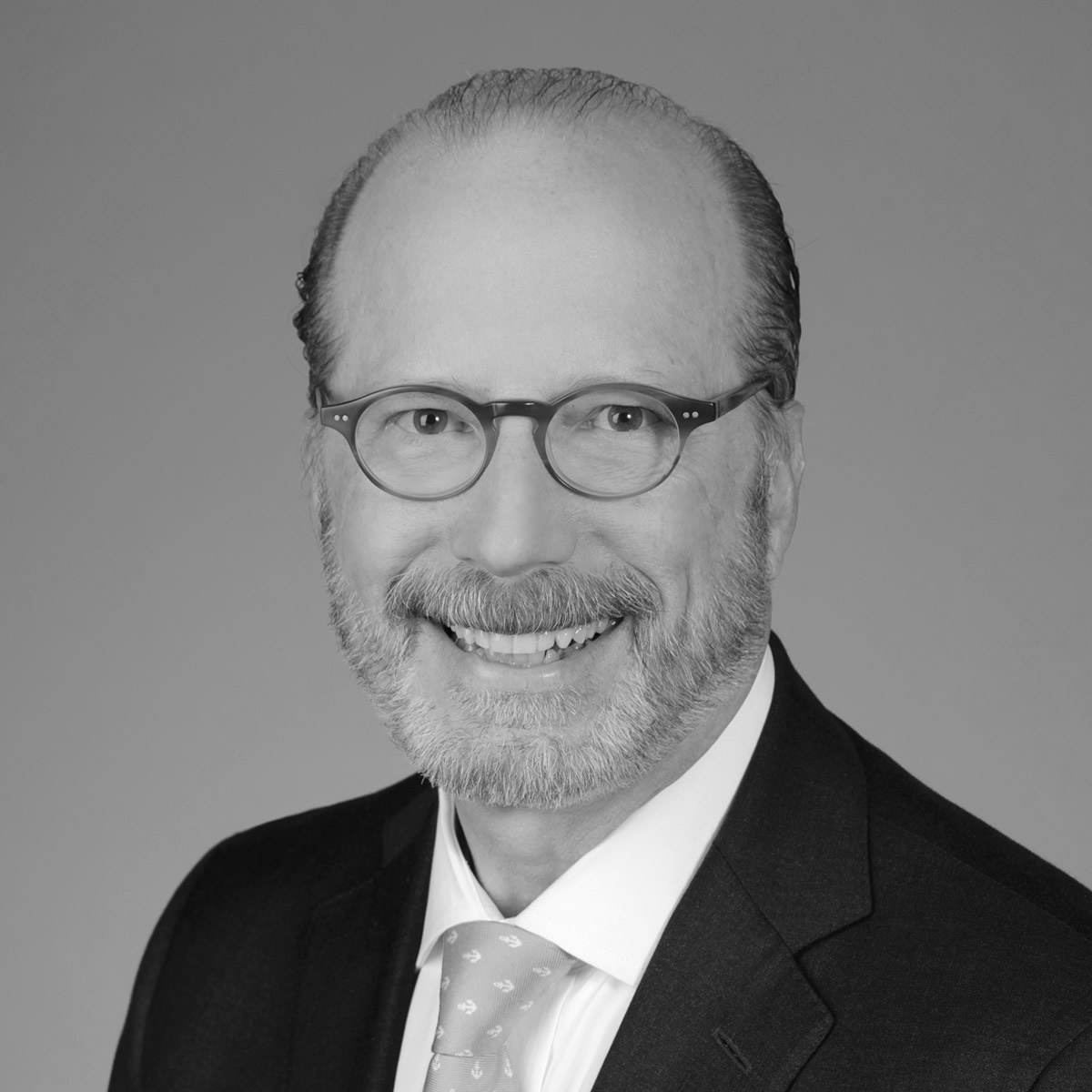 Greg Blount, Partner; Troutman Sanders LLP biography Greg Blount, Partner; Troutman Sanders LLP biography
