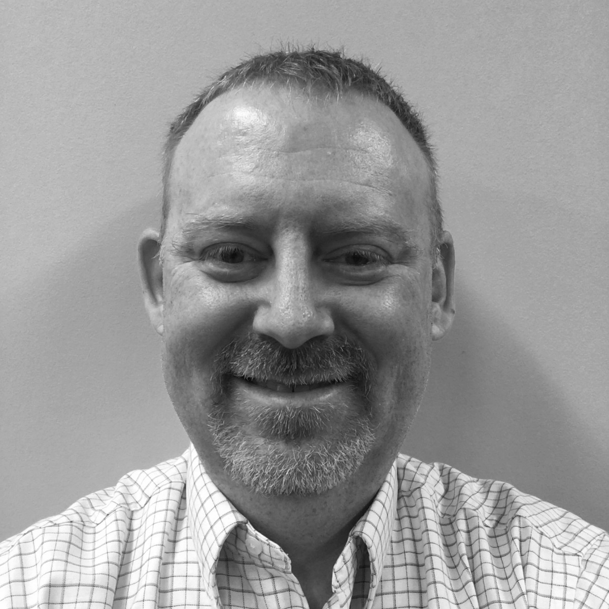 Gary Cluck, Senior Environmental Health & Safety Manager; Brother International Corp. biography Gary Cluck, Senior Environmental Health & Safety Manager; Brother International Corp. biography