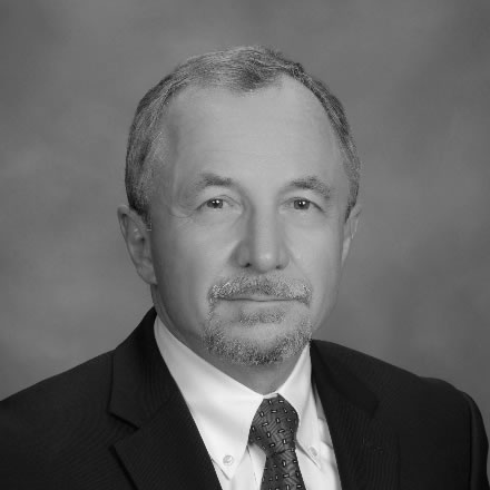 James Bero, Retired Senior Vice President of EHS; BASF SE biography James Bero, Retired Senior Vice President of EHS; BASF SE biography