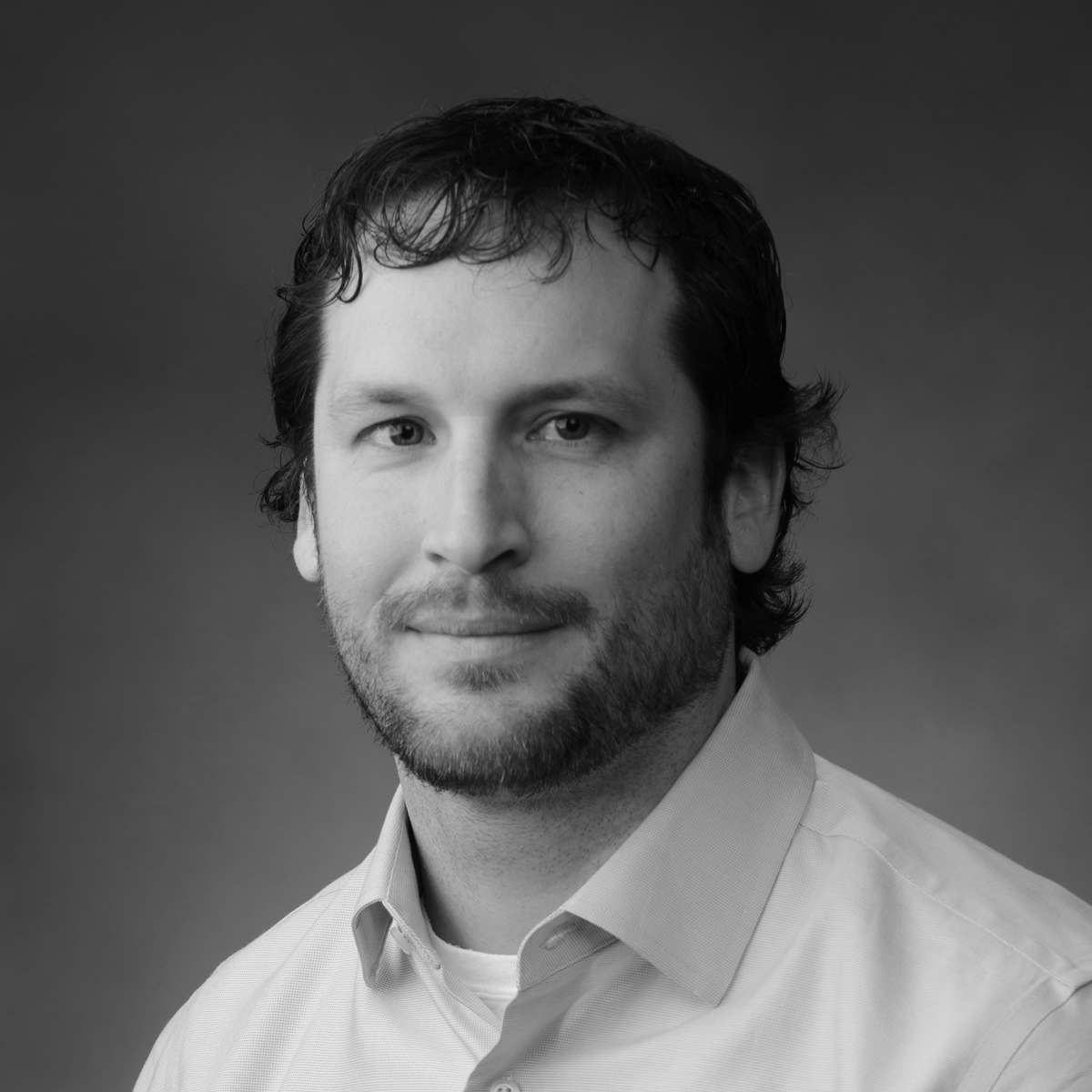 Jamie Burget, Safety Engineer; Lockheed Martin Corp. biography Jamie Burget, Safety Engineer; Lockheed Martin Corp. biography
