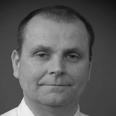 James Caulfield, EHS Facilities Manager; Raytheon Co. biography James Caulfield, EHS Facilities Manager; Raytheon Co. biography