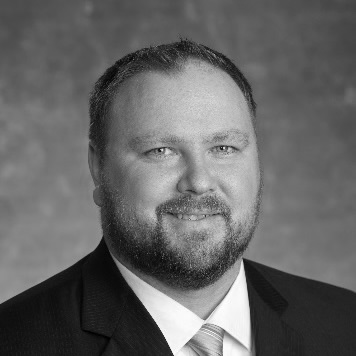 John Martin, Quality, Environmental, Health, and Safety Manager; Liberty Paper Inc. biography John Martin, Quality, Environmental, Health, and Safety Manager; Liberty Paper Inc. biography