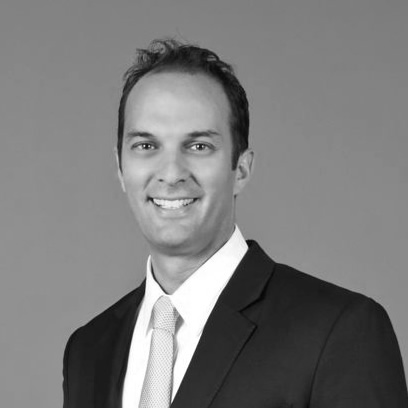 John Perkins, Senior Director, Environment, Health, & Safety; Johnson Controls International plc