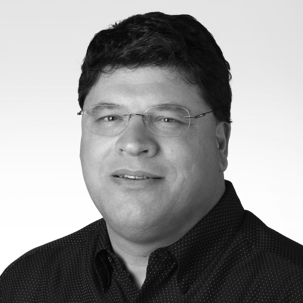 John Pflueger, Principal Environmental Strategist; Dell Inc. biography John Pflueger, Principal Environmental Strategist; Dell Inc. biography
