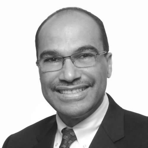 Jean-Pierre Salgado, Director, Global Environment, Health and Safety; Oracle Corp. biography Jean-Pierre Salgado, Director, Global Environment, Health and Safety; Oracle Corp. biography