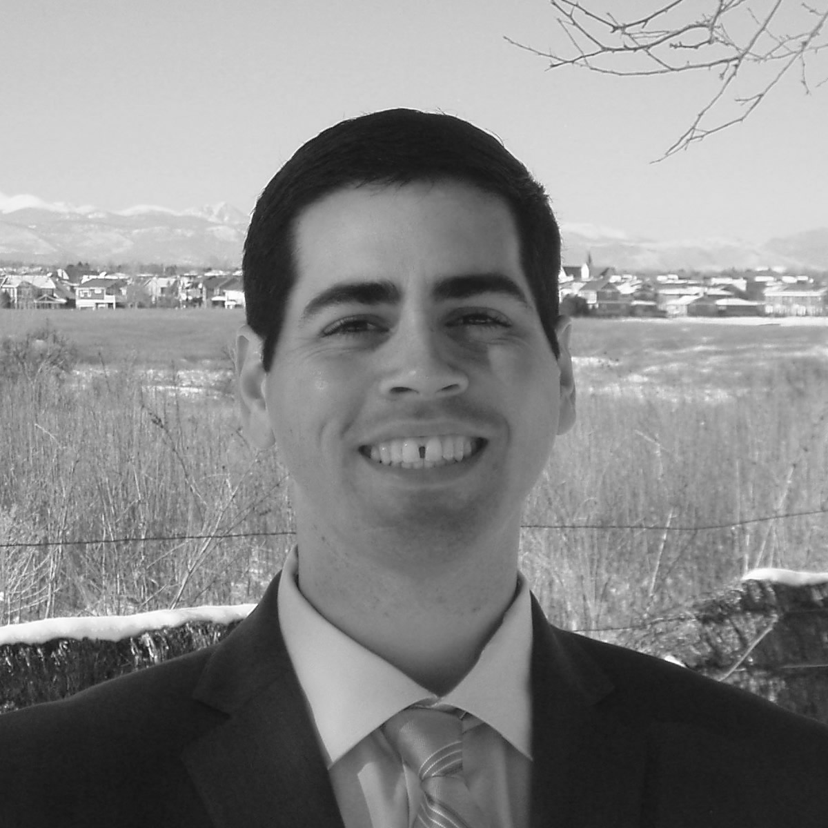 Jesse Trull, HSE Project Manager; Gates Corp. biography Jesse Trull, HSE Project Manager; Gates Corp. biography