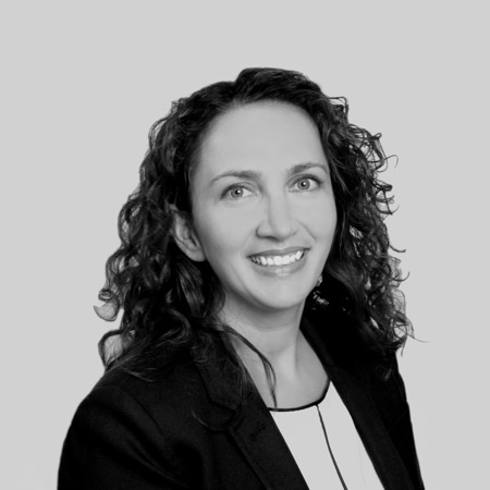 Kristen Duda, Vice President of Strategic Alliances; Intelex Technologies Inc. biography Kristen Duda, Vice President of Strategic Alliances; Intelex Technologies Inc. biography