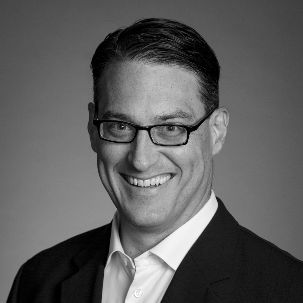Kevin Eckerle, Director of Corporate Research and Engagement; Stern Business School - New York University biography Kevin Eckerle, Director of Corporate Research and Engagement; Stern Business School - New York University biography