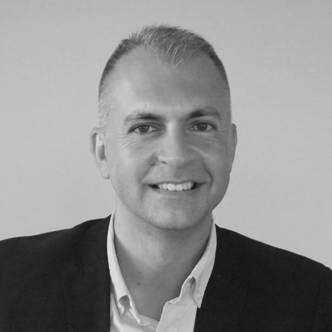 Jean-Charles Lambotte, Director of Quality, Environmental Care, Safety and Maintenance; Volvo Construction Equipment North America biography Jean-Charles Lambotte, Director of Quality, Environmental Care, Safety and Maintenance; Volvo Construction Equipment North America biography