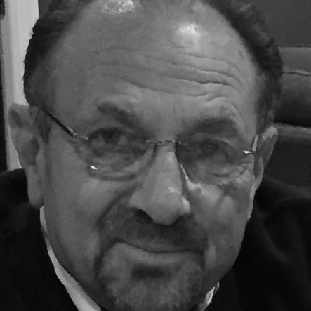Larry Cuomo, Director EHS; Dean Foods Co. biography Larry Cuomo, Director EHS; Dean Foods Co. biography