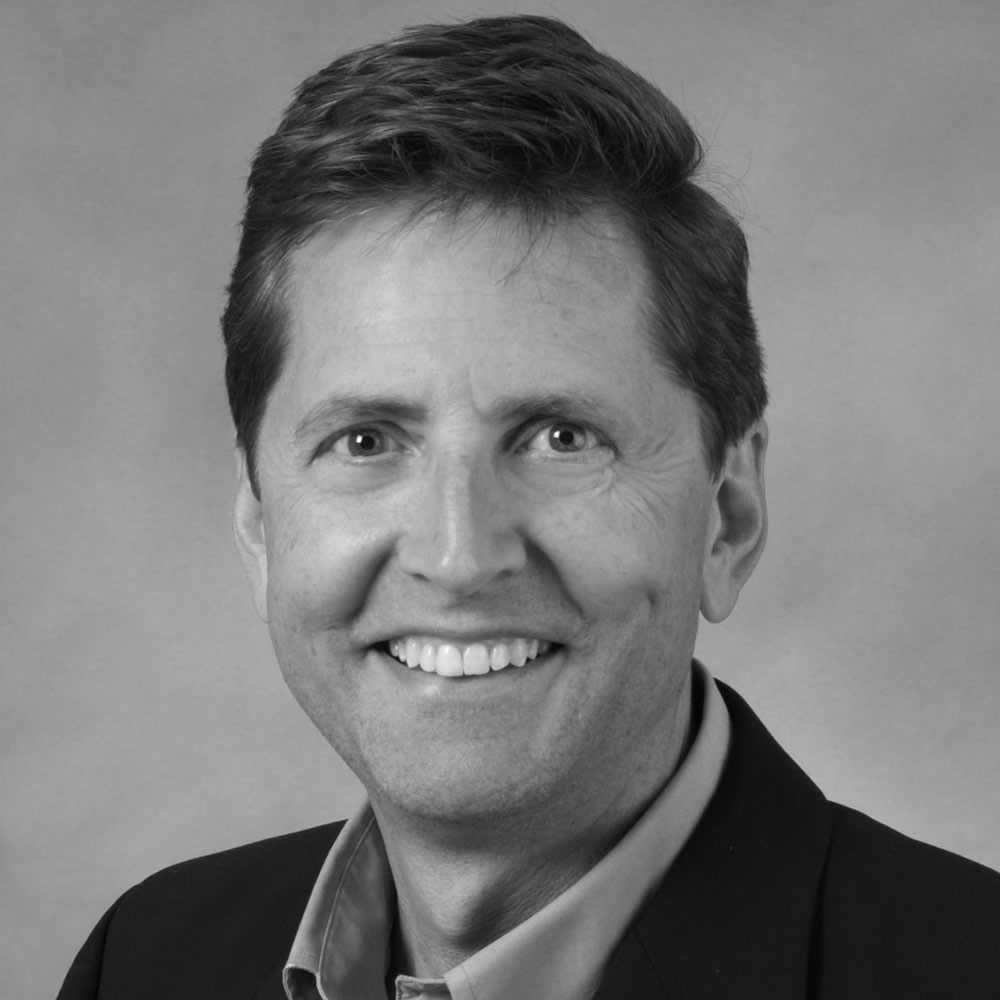 Larry Deeney, Senior Technical Leader – Global Environment; General Mills Inc. biography Larry Deeney, Senior Technical Leader – Global Environment; General Mills Inc. biography