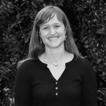 Lauren (Quillian) Wilson, Environmental Policy Manager; Xcel Energy Inc. biography Lauren (Quillian) Wilson, Environmental Policy Manager; Xcel Energy Inc. biography