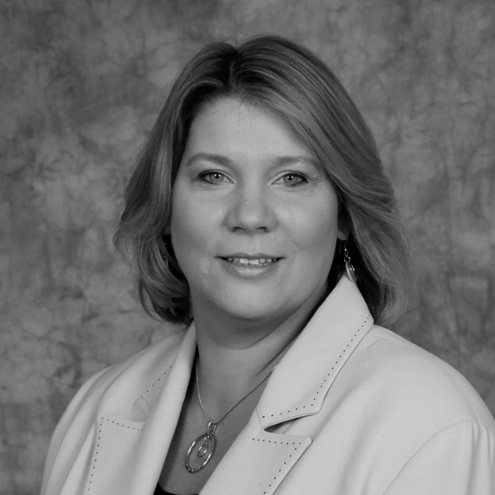 Majo Thurman, Director Environment & Safety; Rockwell Automation Inc. biography Majo Thurman, Director Environment & Safety; Rockwell Automation Inc. biography