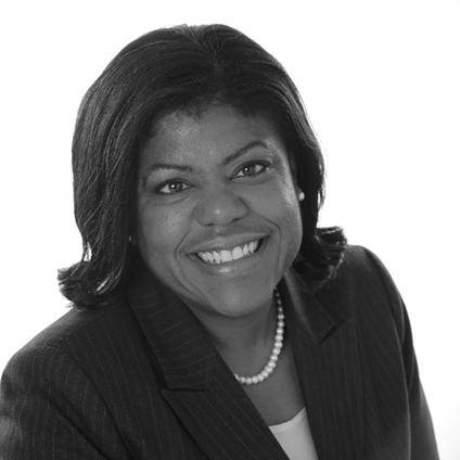 Monica Alston, Senior Director, Environmental, Health and Safety Compliance; Comcast Corp. biography Monica Alston, Senior Director, Environmental, Health and Safety Compliance; Comcast Corp. biography