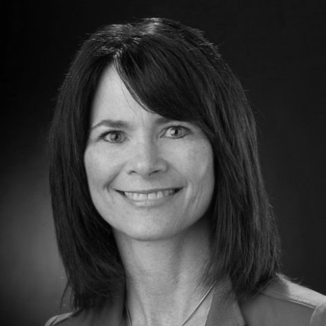 Alison Medbery, Vice President Finance; Ball Aerospace biography Alison Medbery, Vice President Finance; Ball Aerospace biography