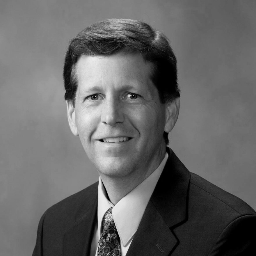 Michael Hewett, Director; Publix Super Markets Inc. biography Michael Hewett, Director; Publix Super Markets Inc. biography