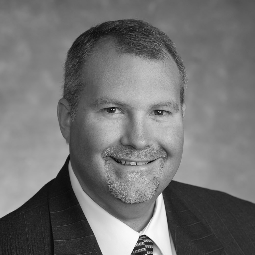 Marc Juaire, Director of EHS; Liberty Diversified International Inc. biography Marc Juaire, Director of EHS; Liberty Diversified International Inc. biography