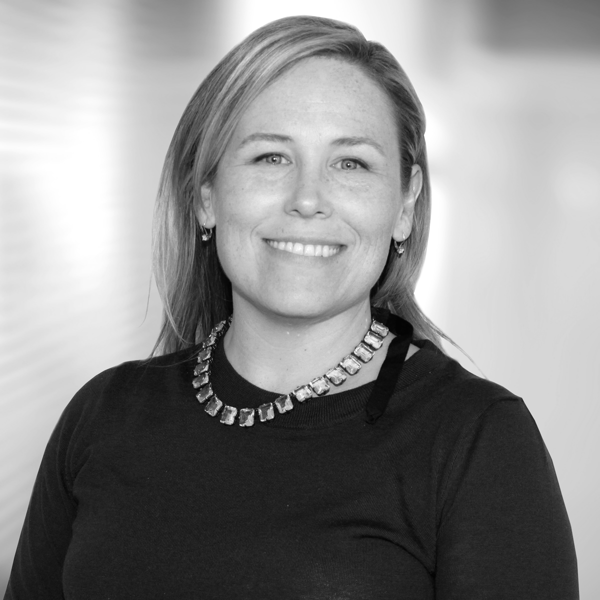 Melissa Koob, Vice President; Tetra Tech Inc. biography Melissa Koob, Vice President; Tetra Tech Inc. biography