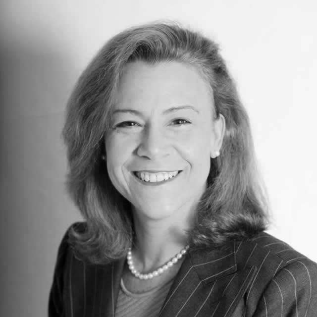 Kris Morico, Global Leaders, Environmental Programs; General Electric Co. biography Kris Morico, Global Leaders, Environmental Programs; General Electric Co. biography