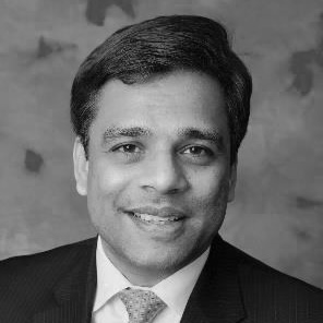 Manish Sood, Advisor & Management Affiliate; MidOcean Partners Private Equity biography Manish Sood, Advisor & Management Affiliate; MidOcean Partners Private Equity biography