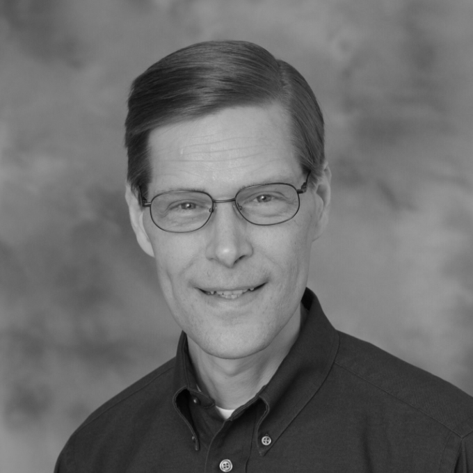 Mike Wells, EHS Manager; Ardagh Group SA
