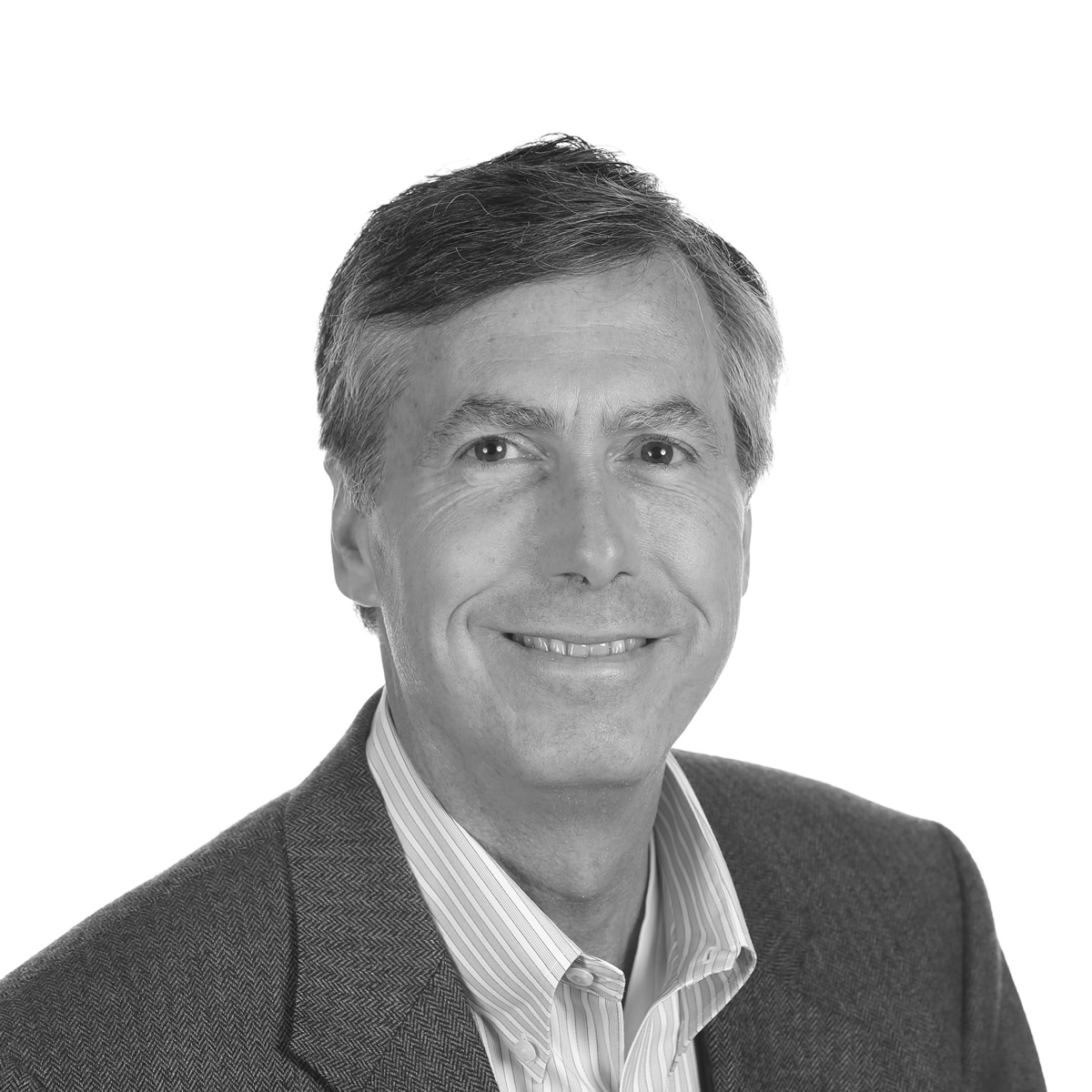 Rodney Canada, Vice President, Environmental, Health, Safety and Sustainability; CP Kelco U.S. Inc. biography Rodney Canada, Vice President, Environmental, Health, Safety and Sustainability; CP Kelco U.S. Inc. biography