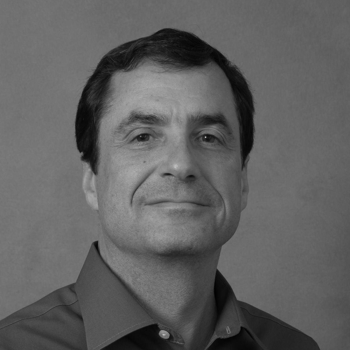 Rob Currie, Director, Corporate Environment, Health & Safety; Baxter Healthcare Corporation biography Rob Currie, Director, Corporate Environment, Health & Safety; Baxter Healthcare Corporation biography