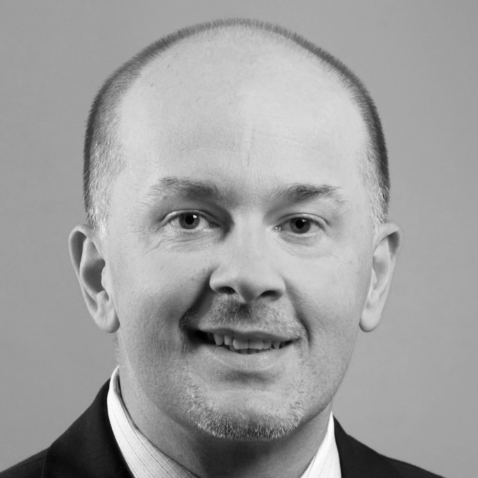 Rich Goode, Executive Director Financial Advisory Services -Sustainability; EY biography Rich Goode, Executive Director Financial Advisory Services -Sustainability; EY biography